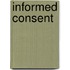 Informed consent