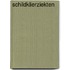 Schildklierziekten