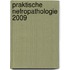 Praktische nefropathologie 2009