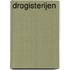Drogisterijen