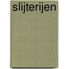 Slijterijen by Unknown