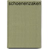 Schoenenzaken door Onbekend