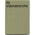 De slijtersbranche