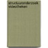 Structuuronderzoek videotheken