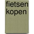 Fietsen kopen