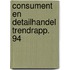 Consument en detailhandel trendrapp. 94