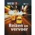 Reizen en vervoer