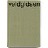Veldgidsen
