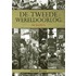 De Tweede Wereldoorlog