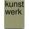 Kunst werk by Unknown