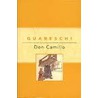 Don Camillo door G. Guareschi