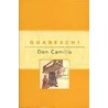 Don Camillo