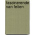 Fascinerende van feiten