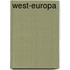 West-europa