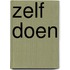 Zelf doen