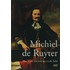 Michiel de Ruyter