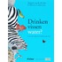 Drinken vissen water?