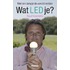 Wat LED je?
