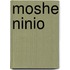 Moshe Ninio