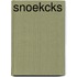 Snoekcks