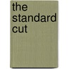 The standard cut door D. Brennan