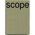 Scope
