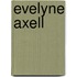Evelyne Axell