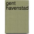 Gent havenstad