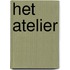 Het Atelier