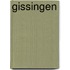 Gissingen