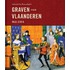 Graven van Vlaanderen