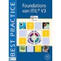 Foundations of IT Service Management op basis van ITIL V3