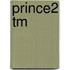 Prince2 TM