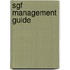 SGF Management Guide