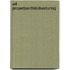 A4 Projectportfoliobesturing