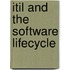 ITIL and the Software Lifecycle