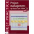 Projectmanagement