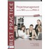 Projectmanagement op basis van IPMA-D