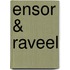 Ensor & Raveel