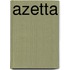 Azetta