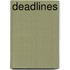 Deadlines
