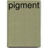 Pigment