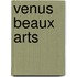Venus beaux arts