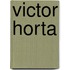Victor Horta