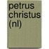 Petrus Christus (nl)