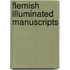 Flemish illuminated manuscripts