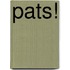 Pats!