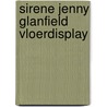Sirene Jenny Glanfield vloerdisplay by Unknown