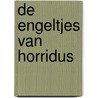 De engeltjes van Horridus by T. Jeffers Parker