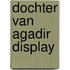 Dochter van Agadir display